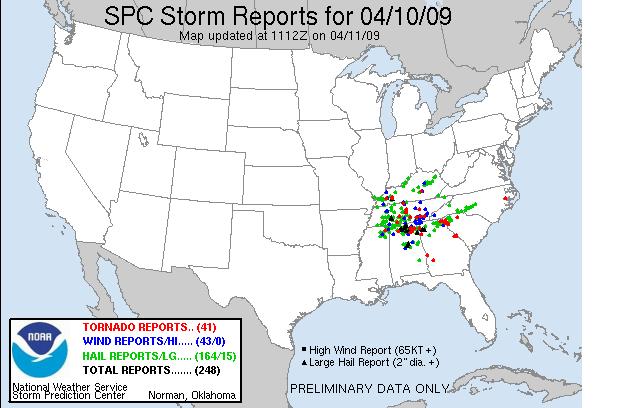 stormreports_100409